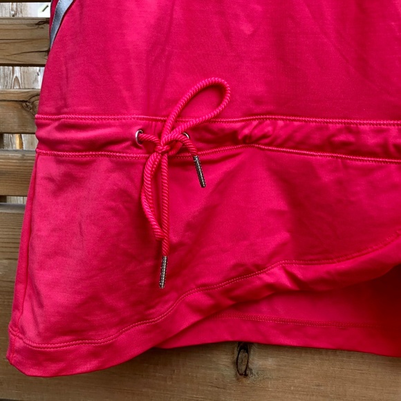 Adidas ClimaCool Athletic Top - Picture 5 of 7